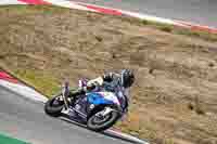 May-2023;motorbikes;no-limits;peter-wileman-photography;portimao;portugal;trackday-digital-images